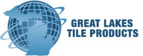 <a href="http://www.gltileproducts.com/" target="_blank">Great Lakes Tile Products    (Website)</a>