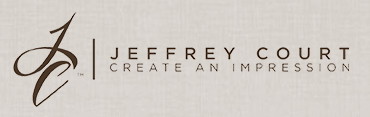 <a href="http://www.jeffreycourt.com/" target="_blank"> Jeffery Court  (Website)</a>