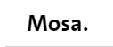 <a href="http://www.mosa.com/en-us" target="_blank">Royal Mosa   (Website)</a>