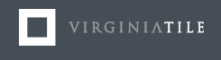 <a href="http://www.virginiatile.com/" target="_blank">Virginia Tile   (Website)</a>